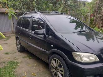 comfort 2.0 mpfi flexpower 8v 5p