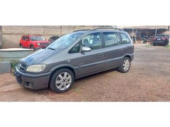 eleg.2.0 mpfi flexpower 8v 5p aut