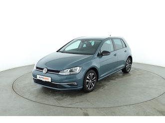 1.5 tsi act