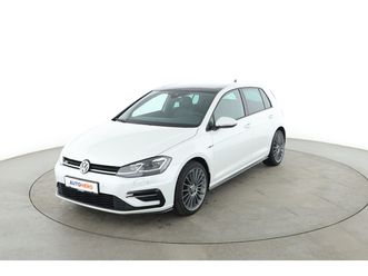 1.5 tsi act