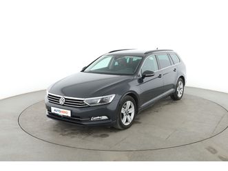 2.0 tdi