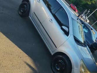 lt 1.4 mpfi 8v flexpower 5p