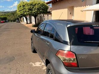 lt 1.4 mpfi 8v flexpower 5p