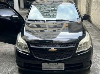 lt 1.4 mpfi 8v flexpower 5p