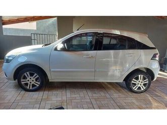 ltz 1.4 mpfi 8v flexpower 5p