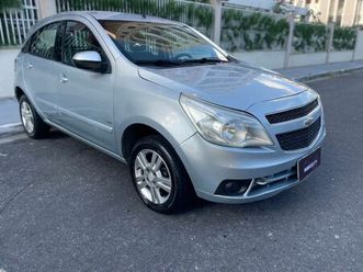 ltz 1.4 mpfi 8v flexpower 5p