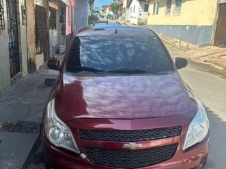 ltz 1.4 mpfi 8v flexpower 5p