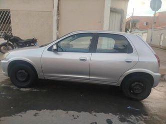 spirit/ lt 1.0 mpfi 8v flexp. 5p