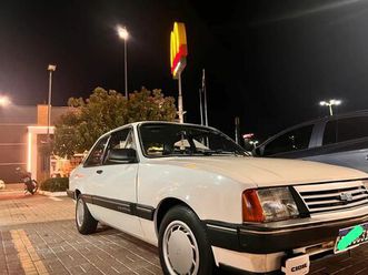 l / sl / sl/e / dl / se 1.6