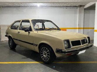 l / sl / sl/e / dl / se 1.6