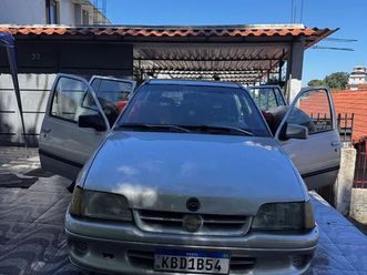 gl 1.8 mpfi / efi /sl 4p