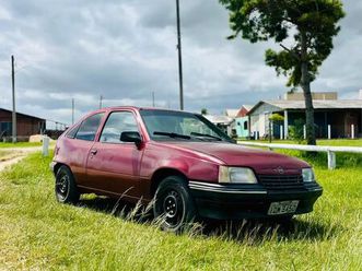 gl/sl/lite/turim 1.8