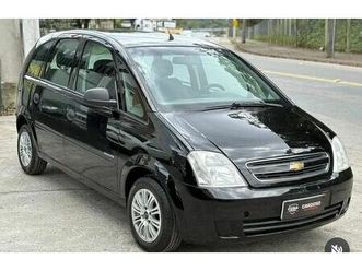 expres.easytronic 1.8 flexpower