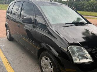 expres.easytronic 1.8 flexpower