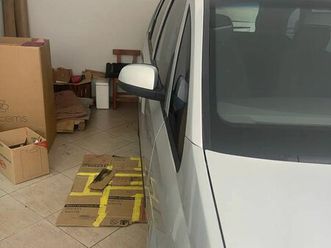 joy 1.8 mpfi 8v flexpower