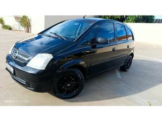 joy 1.8 mpfi 8v flexpower