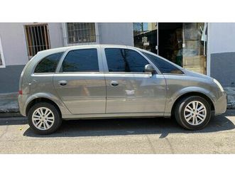 maxx 1.4 mpfi 8v econoflex 5p