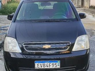 maxx 1.4 mpfi 8v econoflex 5p