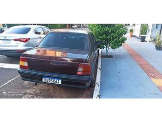 gl 2.0 efi/sl/l/650/club/barc.2e4p