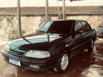 gls/ hi-tech 2.0 efi 2p e 4p