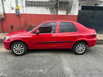 sed. maxx/ lt 1.4 8v econof. 4p