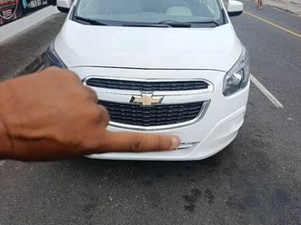 lt 1.8 8v econo.flex 5p aut.