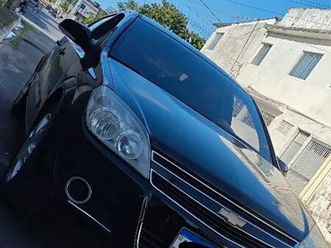 expression 2.0 mpfi flexpower mec