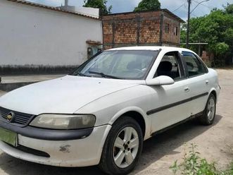 gls/expres.2.2/ 2.0 e 2.0 cd 8v