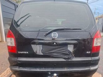 elite 2.0 mpfi flexpower 8v aut