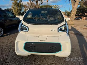 yoyo dicembre 2023 perfetta