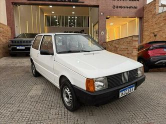 fiat uno mille 1.0/i.e./electronic/brio 2p