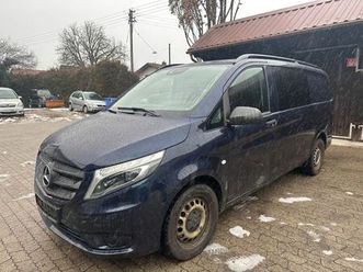 mercedes-benz-vito-119-mixto