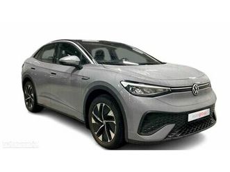 vw id.5 77 kwh pro performance