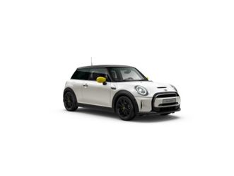 mini electric trim