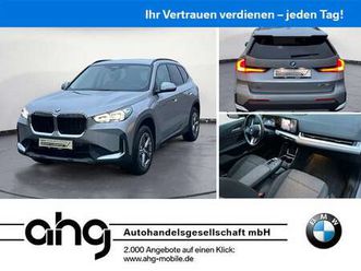 sdrive18i steptronic navi dsg bluetooth pdc k