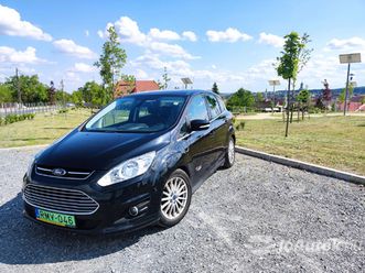 2.0 energi plug-in hybrid ecvt