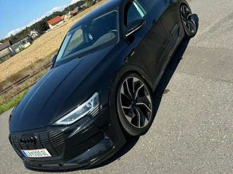 audi e-tron q8 etron