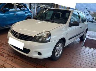 1.2 16v 75ch authentique eco² 3p