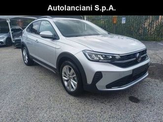 1000 tsi edition plus 95 cv pack tech italia