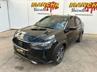 fiat fastback 1.0 t200 impetus cvt