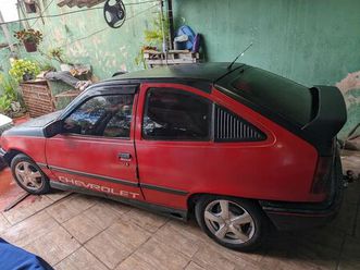 gl/sl/lite/turim 1.8