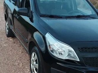 ls 1.4 econoflex 8v 2p