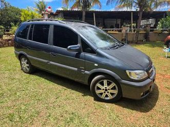 elite 2.0 mpfi flexpower 8v aut