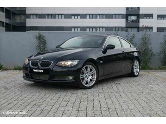bmw 335 i