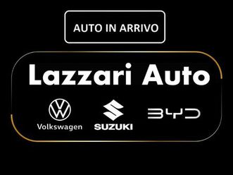 opel astra station wagon 1.4 turbo 140cv sports gpl tech cosmo del 2016 usata a cornegliano laudense