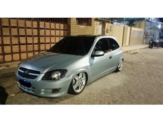 life/ ls 1.0 mpfi 8v flexpower 3p