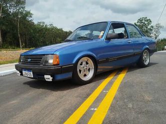 l / sl / sl/e / dl / se 1.6