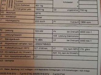 audi a4 allroad audi a4 quattro 2.0tdi