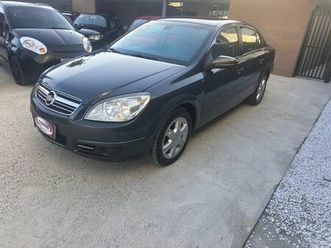 elegan. 2.0 mpfi 8v flexpower aut