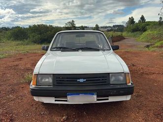 l / sl / sl/e / dl / se 1.6